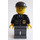 LEGO City Police Officer Figurine