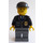 LEGO City Police Officer Minifigure