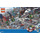 LEGO City Polizei Story Card 1