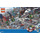 LEGO City Police Story Card 1 (99409)