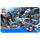 LEGO City Police Story Card 10 (99409)