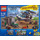 LEGO City Police Value Pack Set 66492