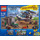 LEGO City Polizei Value Pack 66492