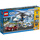 LEGO City Politie Value Pack 66550