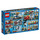 LEGO City Polizei Value Pack 66550 Packaging