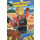 LEGO City Poster 2021 Issue 4 (Double-Sided) (Czech)