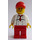 LEGO City Carré Chef Figurine