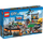 LEGO City Platz 60097
