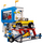 LEGO City Square Set 60097