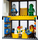 LEGO City Platz 60097