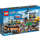 LEGO City Square 60097