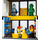 LEGO City Square Set 60097