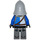 LEGO City Square Store Knight Mannequin Minifigure