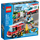 LEGO City Starter Set 60023