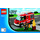 LEGO City Starter Set 60023 Instructions