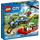 LEGO City Starter Set 60086
