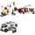 LEGO City Super Pack 4 in 1 66326