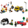 LEGO City Super Pack 4 im 1 66362