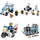 LEGO City Super Pack 4 in 1 Set 66388