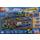 LEGO City Train Value Pack 66493