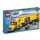 LEGO City Truck 3221