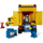 LEGO City Truck Set 3221