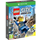 LEGO City Undercover Xbox One Video Game (5005364)