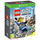 LEGO City Undercover Xbox One Video Game (5005364)