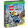 LEGO City Undercover Xbox een Video Game (5005364)