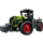 LEGO CLAAS XERION 5000 TRAC VC 42054