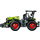 LEGO CLAAS XERION 5000 TRAC VC 42054