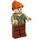 LEGO Claire Dearing Minifigure