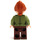 LEGO Claire Dearing Minifigur