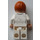 LEGO Claire Dearing Minifigurka