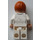 LEGO Claire Dearing Minifigure