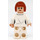 LEGO Claire Minifigure