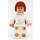 LEGO Claire Figurine