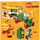 LEGO Clarence Caterpillar und Friends Gift Set 2021