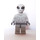 LEGO Classic Alien Figurine