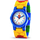 LEGO Classic Brick Kids Watch (2850868)