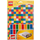 LEGO Classic Gift Wrap (850841)