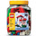 LEGO Classic House Building Set 5477