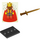 LEGO Classic King Set 71008-1