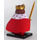 LEGO Classic King Set 71008-1