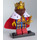 LEGO Classic King 71008-1