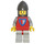 LEGO Classic Knight Figurine