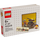 LEGO Classic Knights Minifigure Set 5004419