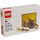 LEGO Classic Knights Minifigure 5004419