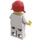 LEGO Classic Minifiguur