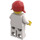 LEGO Classic Minifigure